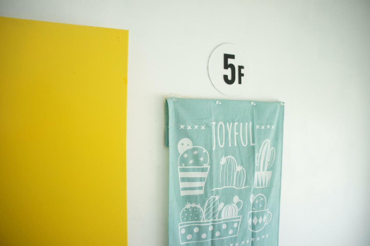 Guest House Japan Heart Hokuto  Extérieur photo